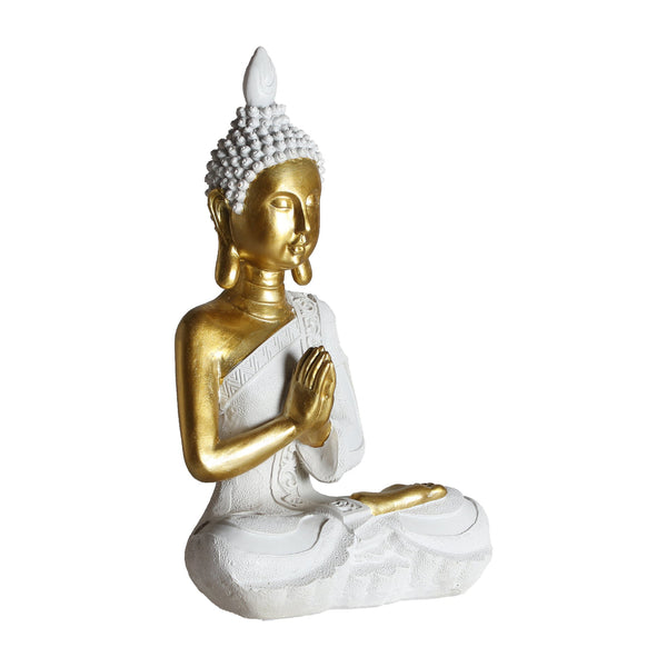 BUDHA FIGURA