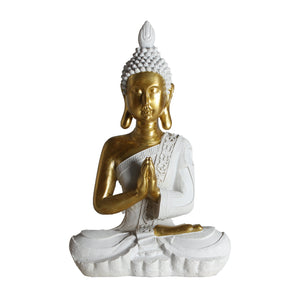 BUDHA FIGURA