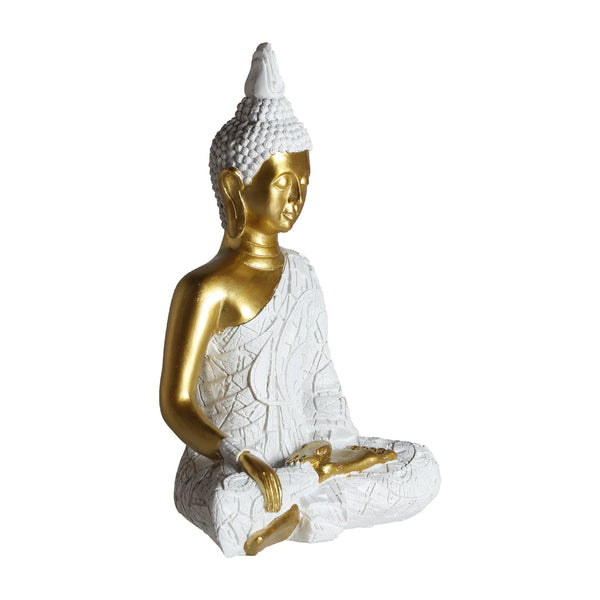 BUDHA FIGURA