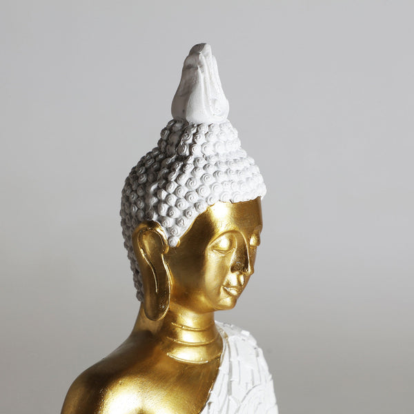 BUDHA FIGURA