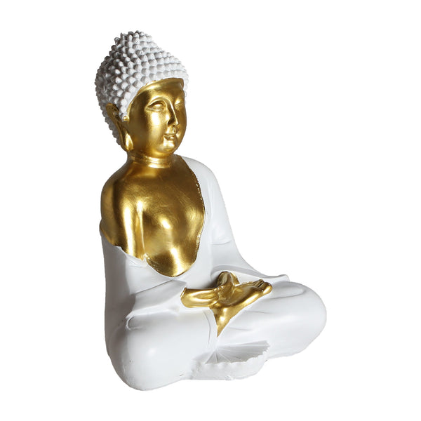 BUDHA FIGURA