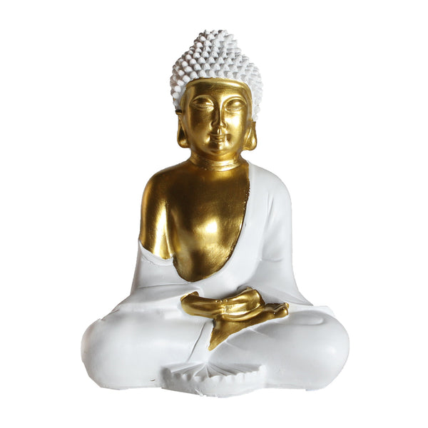 BUDHA FIGURA