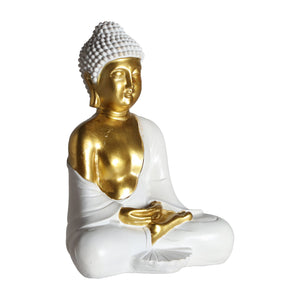 BUDHA FIGURA