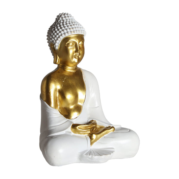BUDHA FIGURA