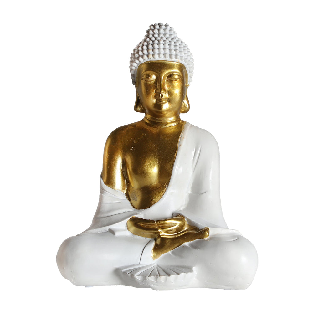 BUDHA FIGURA