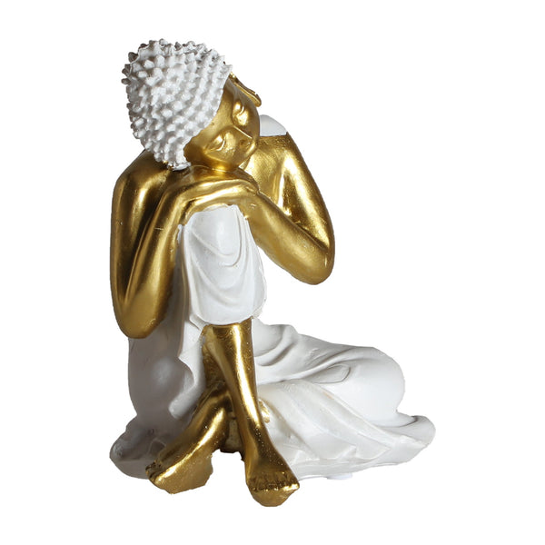 BUDHA FIGURA