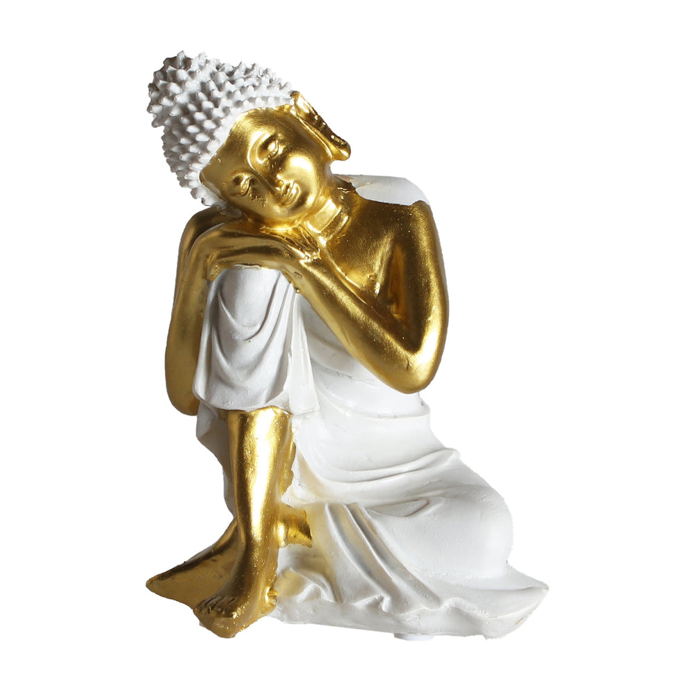 BUDHA FIGURA