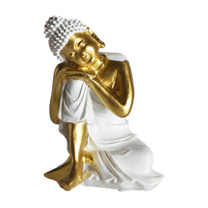BUDHA FIGURA