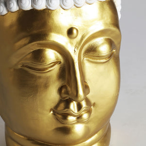 BUDHA FIGURA