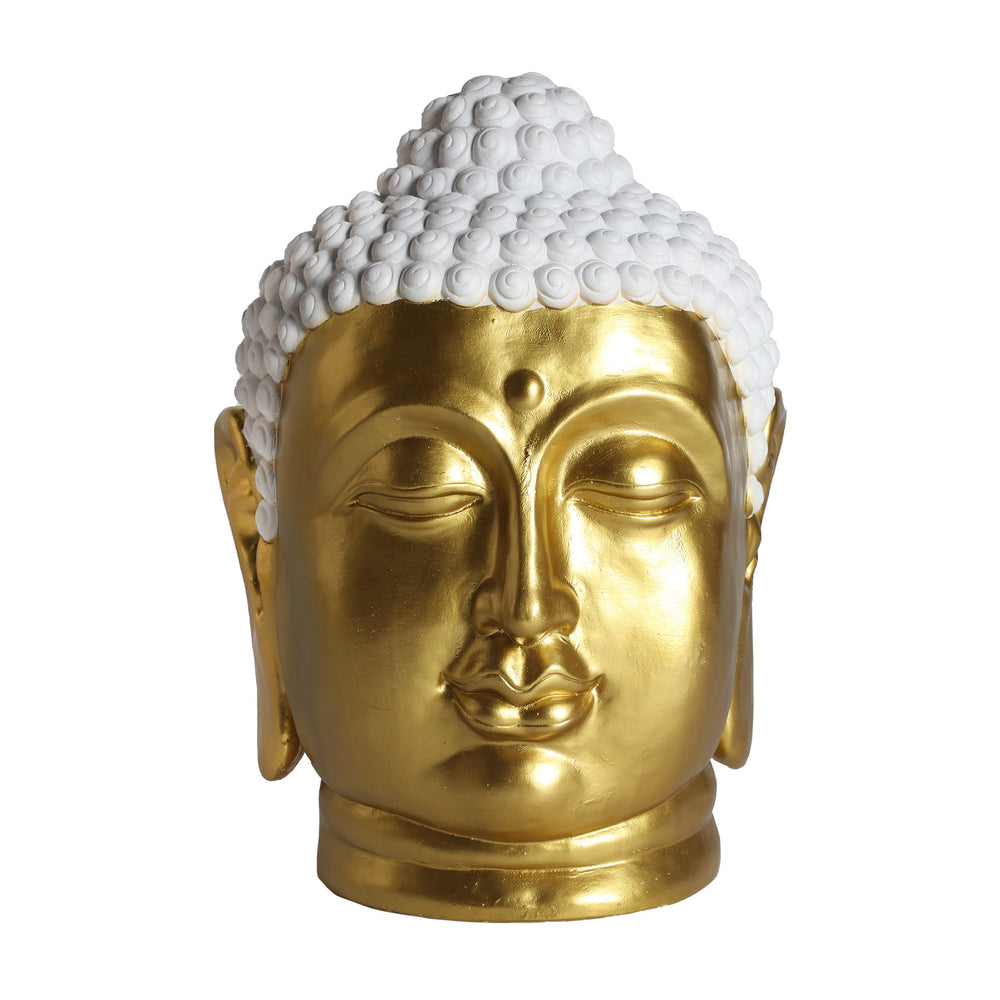 BUDHA FIGURA