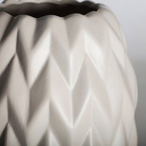 Vases ARIO