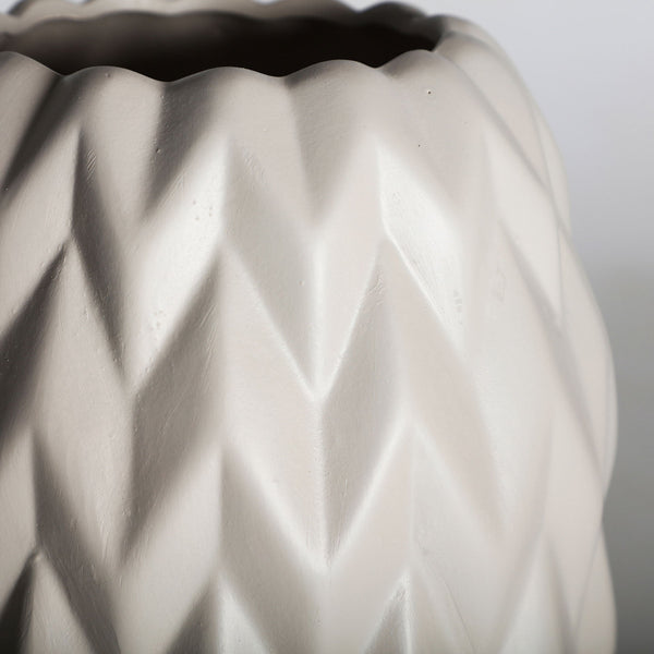 Vases ARIO