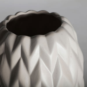 Vases ARIO