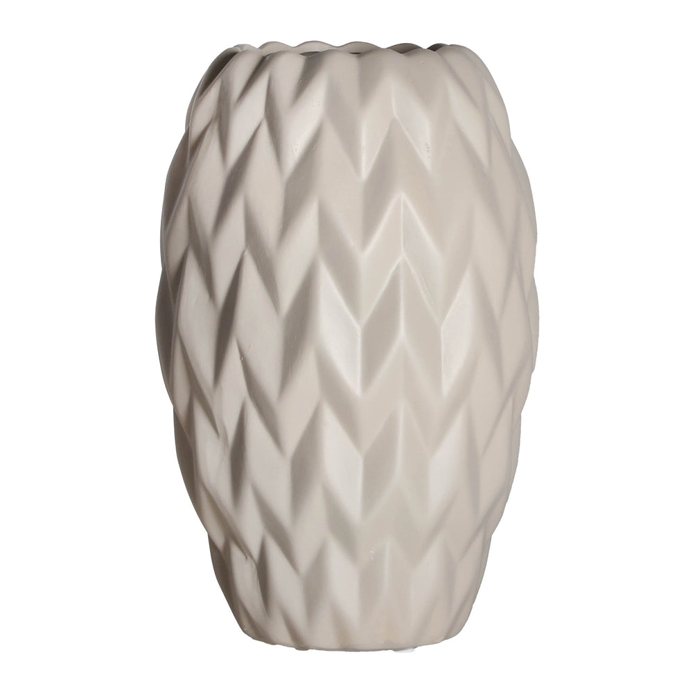 Vases ARIO