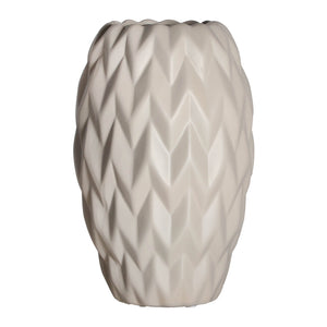 Vases ARIO
