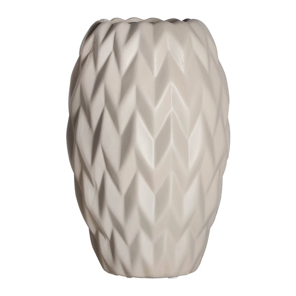 Vases ARIO
