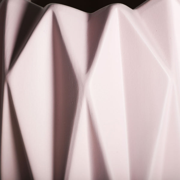 Vases ALOISE