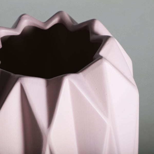 Vases ALOISE