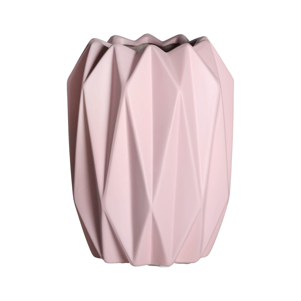 Vases ALOISE