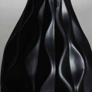 Vases ARIO