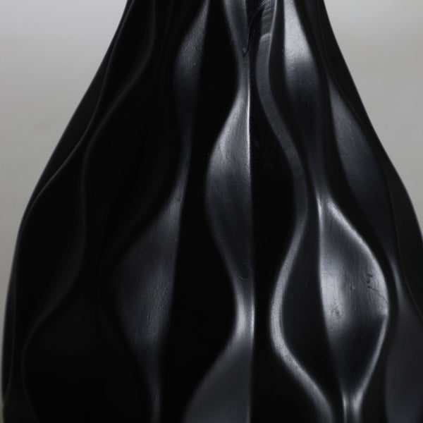Vases ARIO