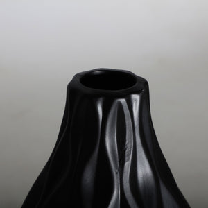 Vases ARIO