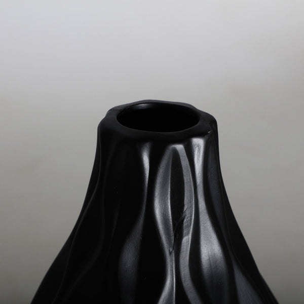 Vases ARIO