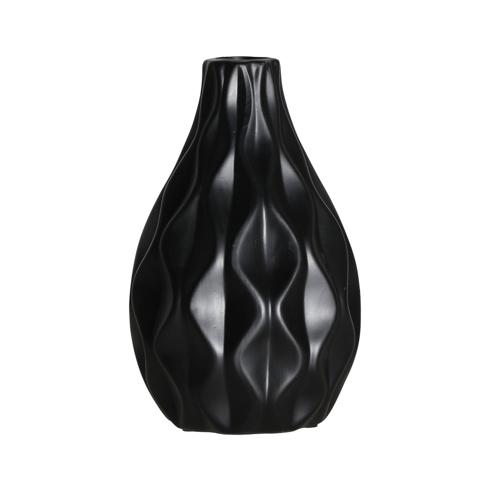 Vases ARIO