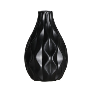 Vases ARIO