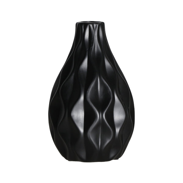 Vases ARIO