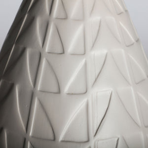 Vases ARIO