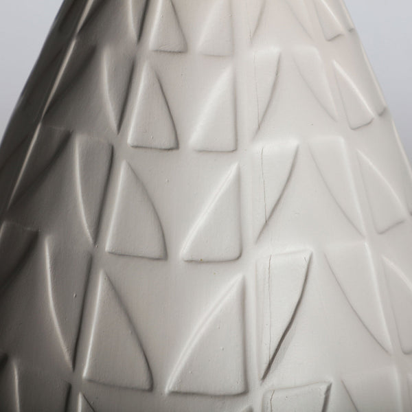 Vases ARIO