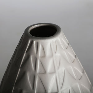 Vases ARIO
