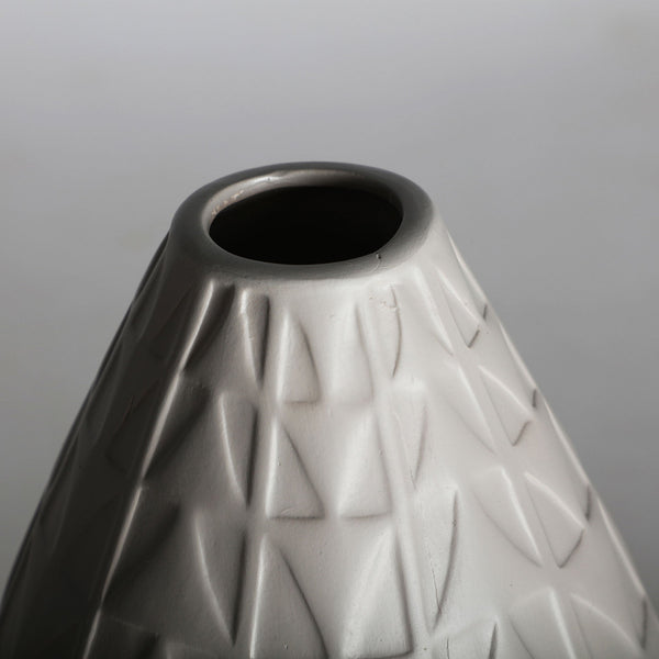 Vases ARIO