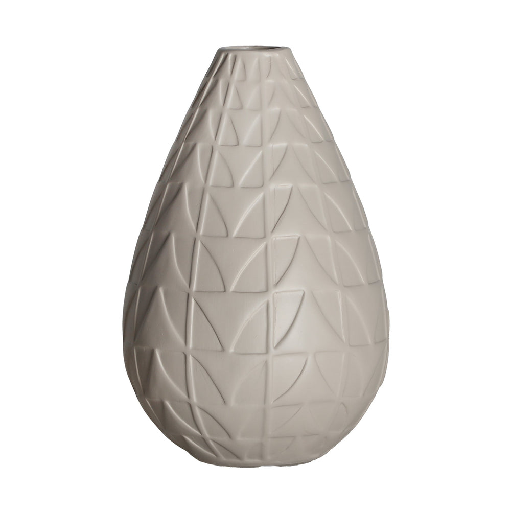 Vases ARIO