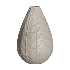 Vases ARIO