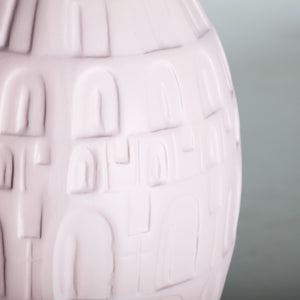 Vases ALOISE