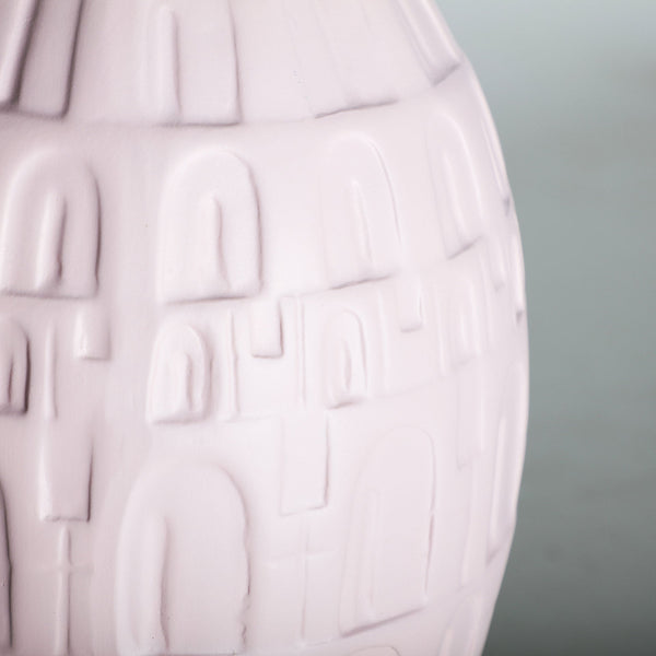Vases ALOISE