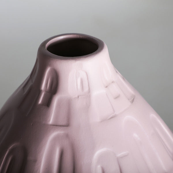 Vases ALOISE