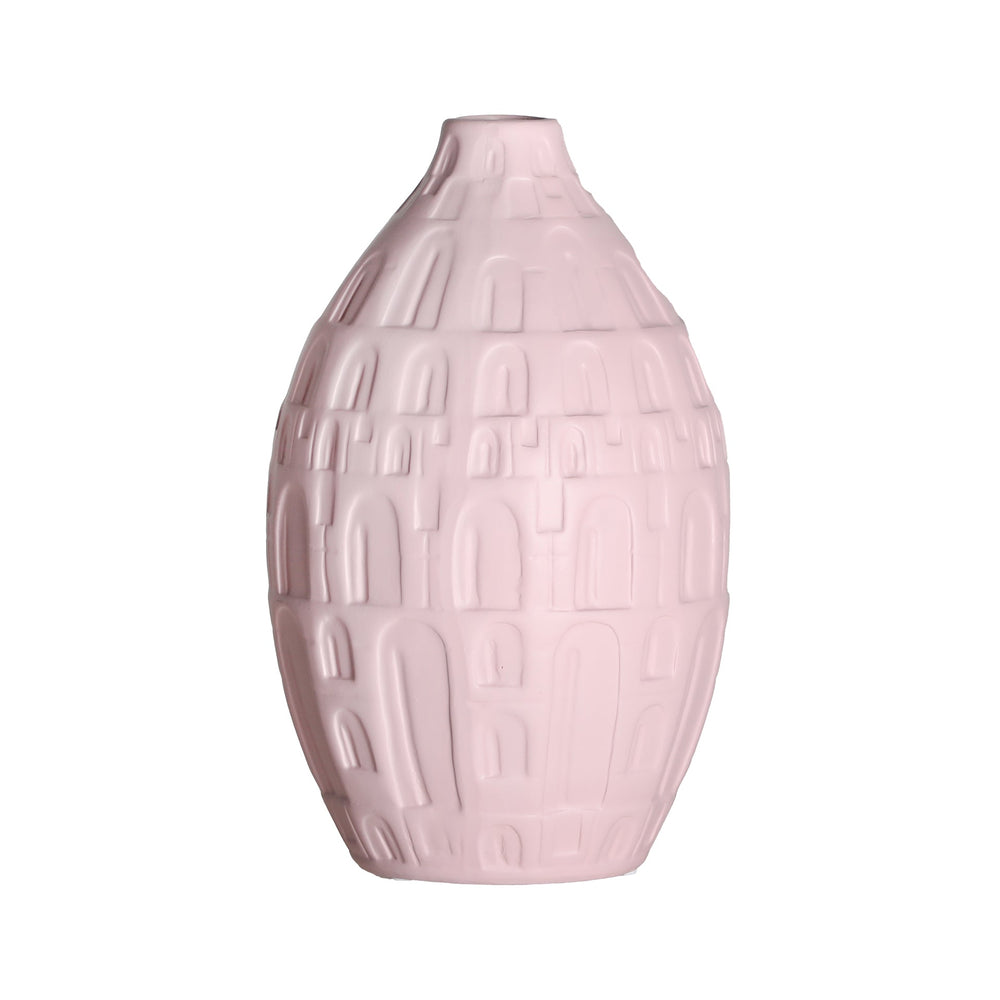 Vases ALOISE
