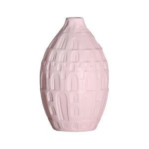 Vases ALOISE