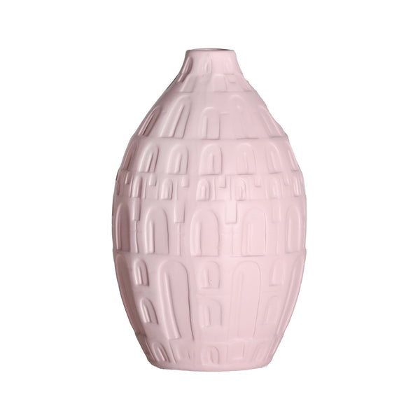 Vases ALOISE