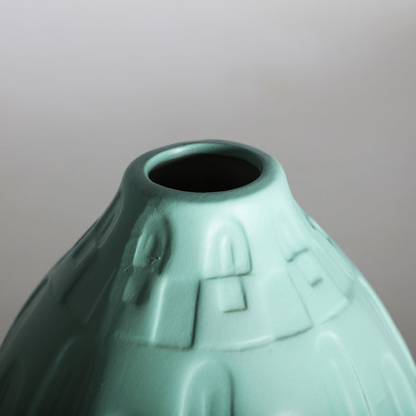 Vases ALOISE