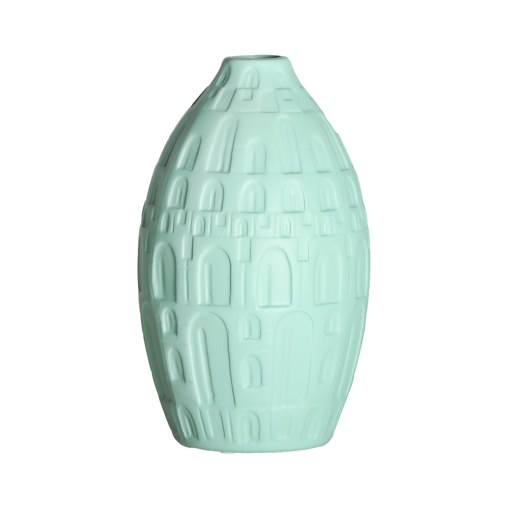 Vases ALOISE
