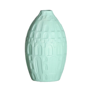 Vases ALOISE