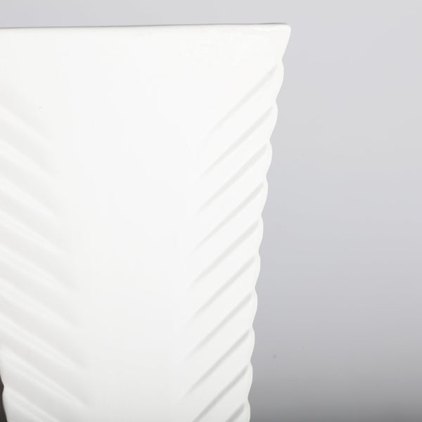 Vases ARIO