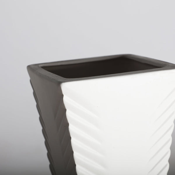 Vases ARIO