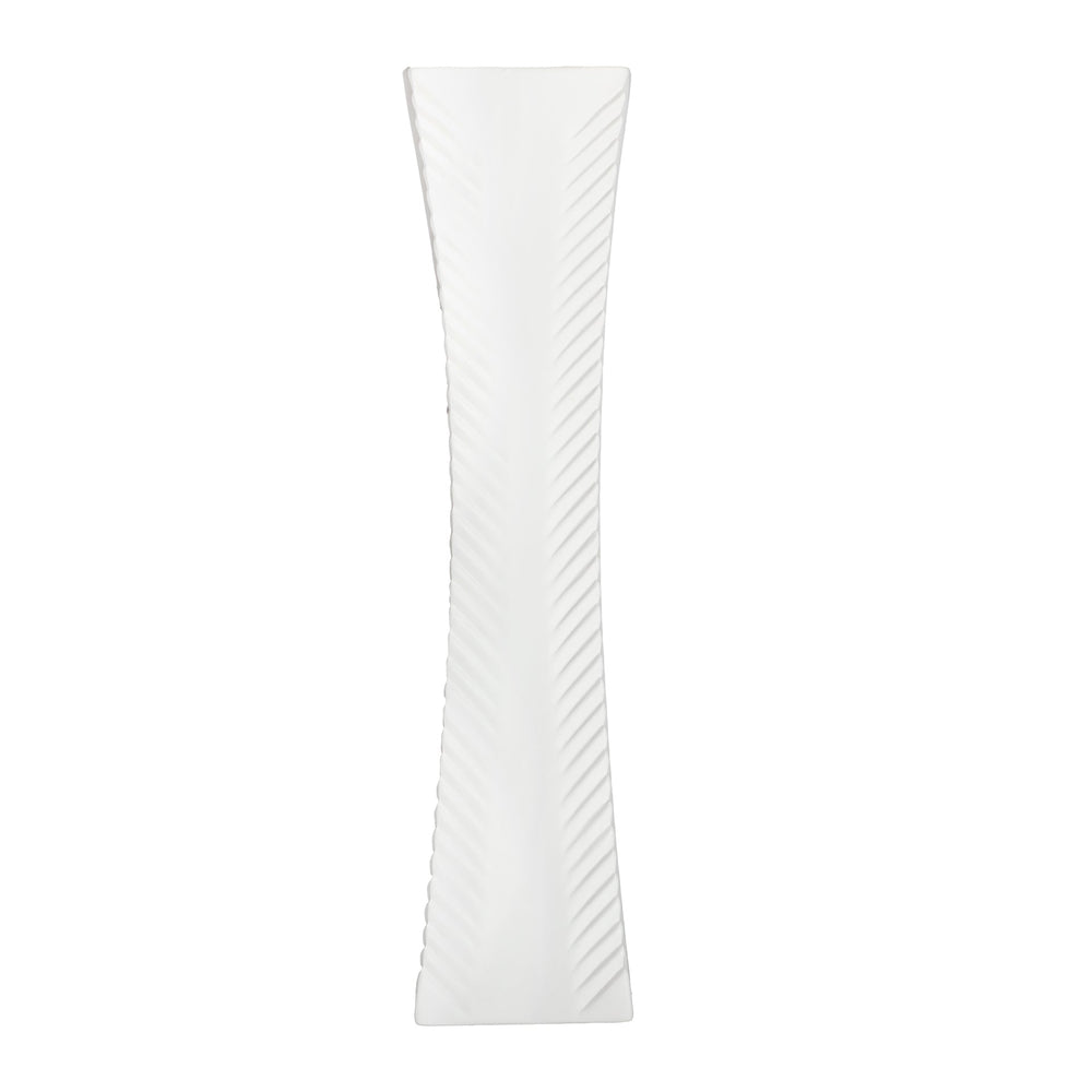 Vases ARIO