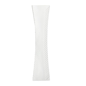 Vases ARIO