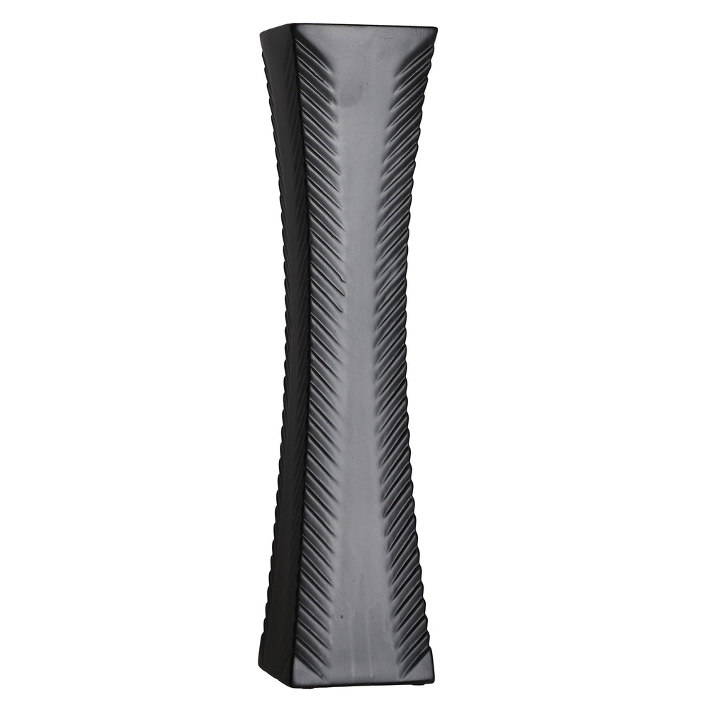 Vases ARIO